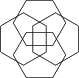 Vrbanatz Architectural Finishes Logo